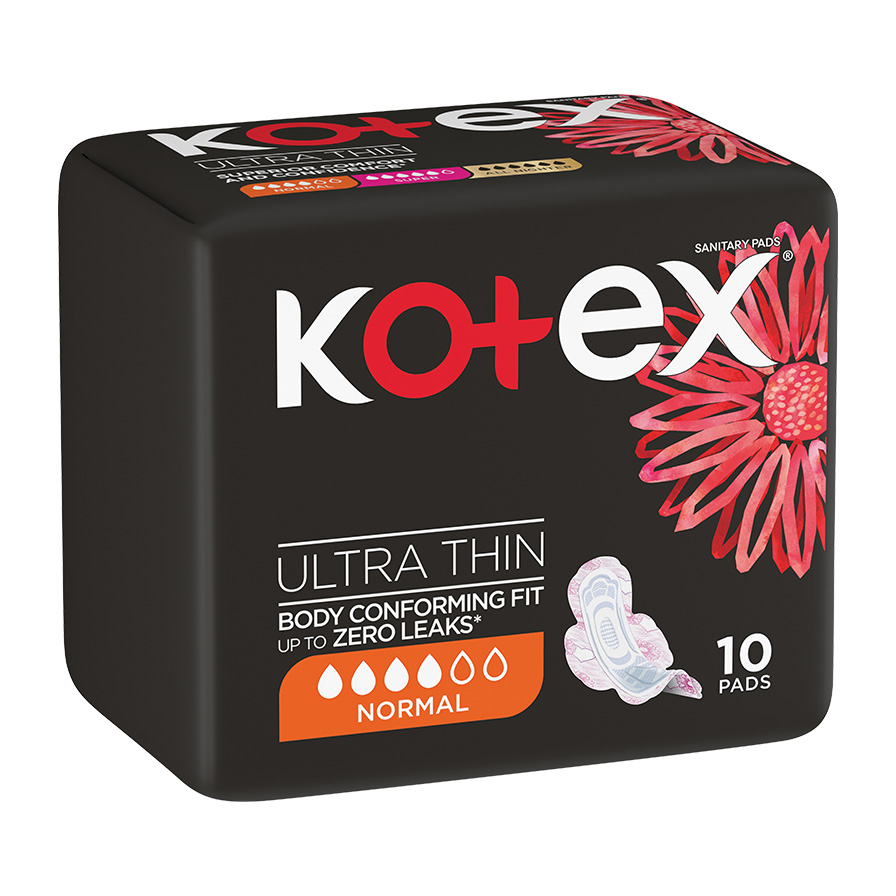 https://www.kotex.co.za/-/media/feature/kotex/emea/za/product/plp-pages/12-kotex-ultra-thin-normal-pads-10s.jpg?h=896&hash=2DE9CB50679281EDE6098466F49E308D&rev=-1&w=896